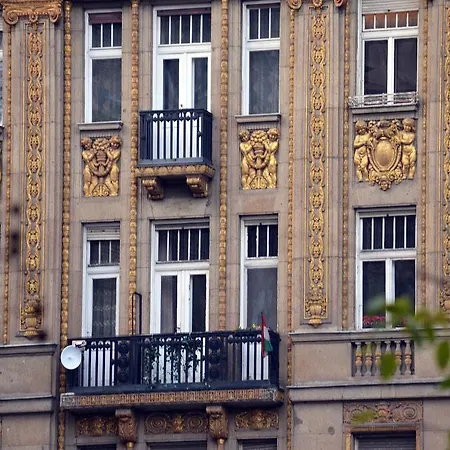 Central Square